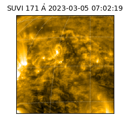 suvi - 2023-03-05T07:02:19.226000