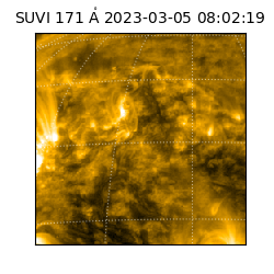 suvi - 2023-03-05T08:02:19.374000
