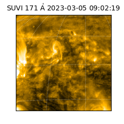 suvi - 2023-03-05T09:02:19.522000
