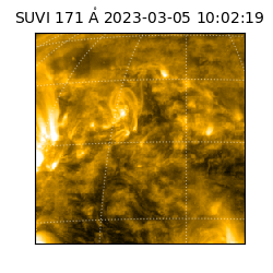 suvi - 2023-03-05T10:02:19.670000