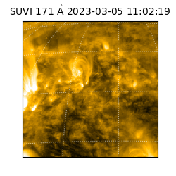 suvi - 2023-03-05T11:02:19.818000