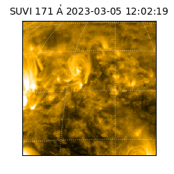 suvi - 2023-03-05T12:02:19.964000