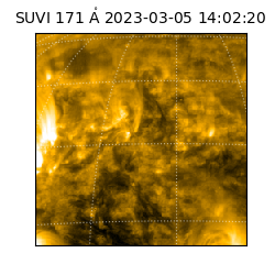 suvi - 2023-03-05T14:02:20.260000