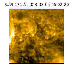 suvi - 2023-03-05T15:02:20.406000