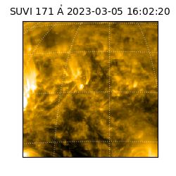 suvi - 2023-03-05T16:02:20.554000