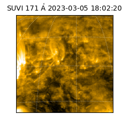suvi - 2023-03-05T18:02:20.850000