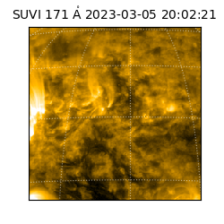 suvi - 2023-03-05T20:02:21.142000