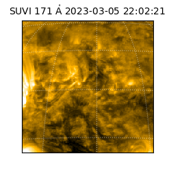 suvi - 2023-03-05T22:02:21.438000