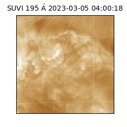 suvi - 2023-03-05T04:00:18.794000