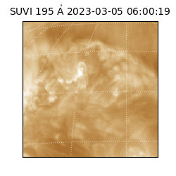 suvi - 2023-03-05T06:00:19.072000
