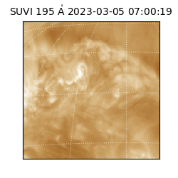 suvi - 2023-03-05T07:00:19.220000