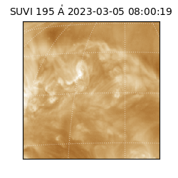 suvi - 2023-03-05T08:00:19.370000