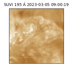 suvi - 2023-03-05T09:00:19.518000