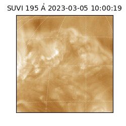 suvi - 2023-03-05T10:00:19.666000