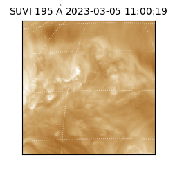 suvi - 2023-03-05T11:00:19.812000