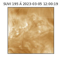 suvi - 2023-03-05T12:00:19.960000