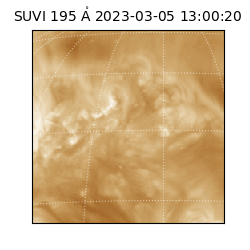 suvi - 2023-03-05T13:00:20.106000