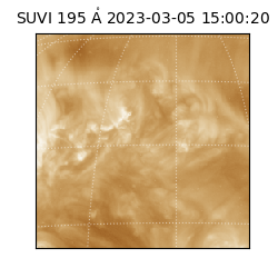 suvi - 2023-03-05T15:00:20.402000