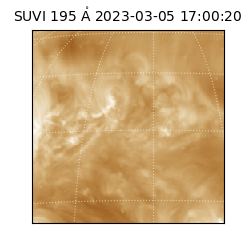 suvi - 2023-03-05T17:00:20.694000