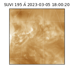 suvi - 2023-03-05T18:00:20.842000