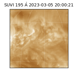 suvi - 2023-03-05T20:00:21.136000
