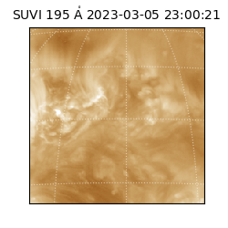 suvi - 2023-03-05T23:00:21.582000