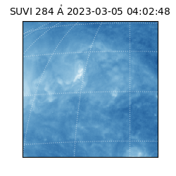 suvi - 2023-03-05T04:02:48.776000