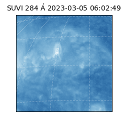 suvi - 2023-03-05T06:02:49.088000