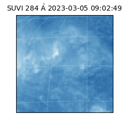 suvi - 2023-03-05T09:02:49.532000