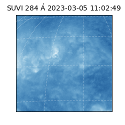 suvi - 2023-03-05T11:02:49.828000