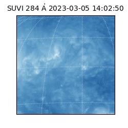 suvi - 2023-03-05T14:02:50.268000