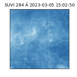 suvi - 2023-03-05T15:02:50.416000