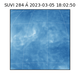 suvi - 2023-03-05T18:02:50.856000