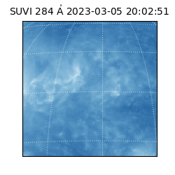 suvi - 2023-03-05T20:02:51.150000