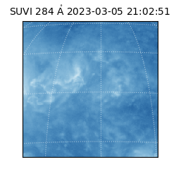 suvi - 2023-03-05T21:02:51.300000