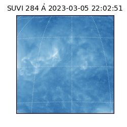 suvi - 2023-03-05T22:02:51.448000
