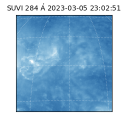 suvi - 2023-03-05T23:02:51.596000