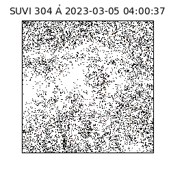 suvi - 2023-03-05T04:00:37.810000