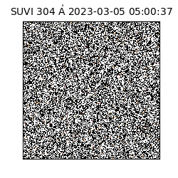 suvi - 2023-03-05T05:00:37.974000
