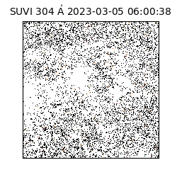 suvi - 2023-03-05T06:00:38.122000