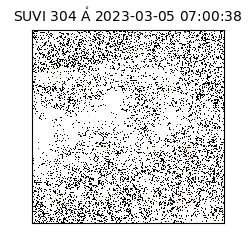 suvi - 2023-03-05T07:00:38.270000