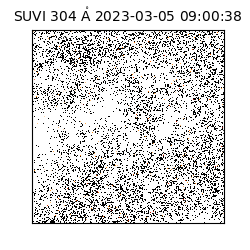 suvi - 2023-03-05T09:00:38.570000