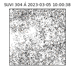 suvi - 2023-03-05T10:00:38.714000