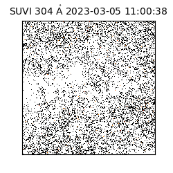 suvi - 2023-03-05T11:00:38.862000