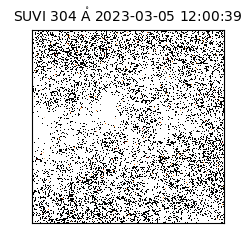 suvi - 2023-03-05T12:00:39.010000