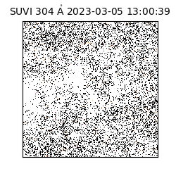 suvi - 2023-03-05T13:00:39.140000