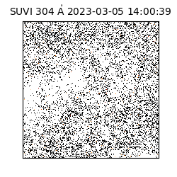 suvi - 2023-03-05T14:00:39.302000
