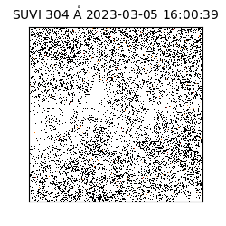 suvi - 2023-03-05T16:00:39.582000
