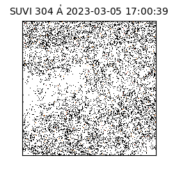 suvi - 2023-03-05T17:00:39.744000