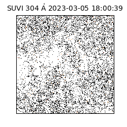 suvi - 2023-03-05T18:00:39.890000
